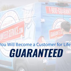 King George Plumbing