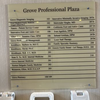 Albert J Kim, DPM - Directory - Podiatrists Near Me - Rancho Cucamonga, California Albert J Kim, DPM - Directory - Podiatrists Near Me - Rancho Cucamonga, California