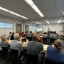 Photo of Connections Church