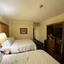 Photo of Holiday Inn Express