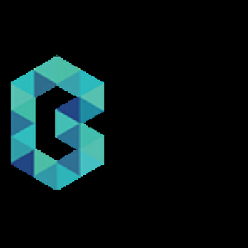 Beta Collective - Shared Office Spaces Near Me - Surrey, British Columbia