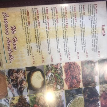 Hadramout - Halal Near Me - Philadelphia, Pennsylvania Hadramout - Halal Near Me - Philadelphia, Pennsylvania