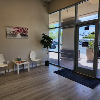 First Choice Pharmacy - Pharmacy Near Me - Las Vegas, Nevada First Choice Pharmacy - Pharmacy Near Me - Las Vegas, Nevada