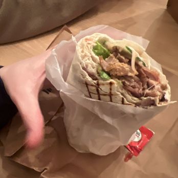 Mac Shawarma - Mediterranean Near Me - East Meadow, New York Mac Shawarma - Mediterranean Near Me - East Meadow, New York