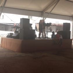 Los Bartolinos