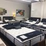 Photo of Best Los Angeles Mattress Sale