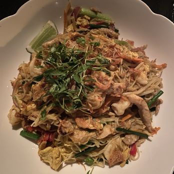 Buddakan - Chinese Near Me - New York, New York Buddakan - Chinese Near Me - New York, New York