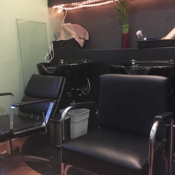 Studio 55 Salon - Hair Salons Near Me - Pasadena, California Studio 55 Salon - Hair Salons Near Me - Pasadena, California