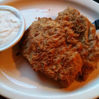 410 Diner - Fried Pork Chop Special - Diners Near Me - San Antonio, Texas 410 Diner - Fried Pork Chop Special - Diners Near Me - San Antonio, Texas