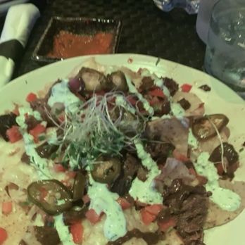 Little Tijuana - Nachos - Lounges Near Me - Newark, New Jersey Little Tijuana - Nachos - Lounges Near Me - Newark, New Jersey