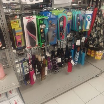 Burlington - Discount Store Near Me - Chicago, Illinois