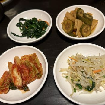 DA O’N - Bonchon - Korean Near Me - Houston, Texas DA O’N - Bonchon - Korean Near Me - Houston, Texas