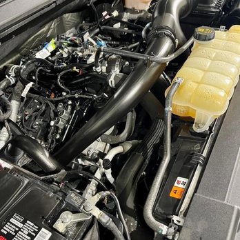 Maxx Perfection Detailing - Auto Detailing Near Me - Jacksonville, Florida Maxx Perfection Detailing - Auto Detailing Near Me - Jacksonville, Florida