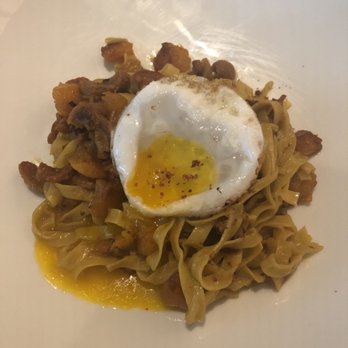 Sixty Vines - New American Near Me - Dallas, Texas
