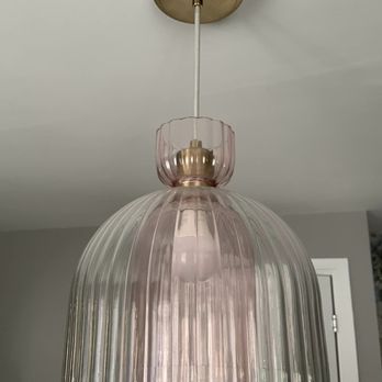 Bay Ridge Certified Electrician - Electricians Near Me - Brooklyn, New York Bay Ridge Certified Electrician - Electricians Near Me - Brooklyn, New York