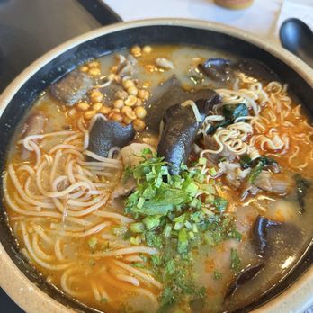 Tang Bar - Hot Pot Near Me - San Mateo, California Tang Bar - Hot Pot Near Me - San Mateo, California
