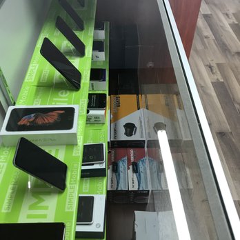 Talk 4 Less Wireless - Mobile Phone Repair Near Me - Miami, Florida Talk 4 Less Wireless - Mobile Phone Repair Near Me - Miami, Florida