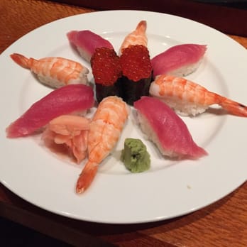 Sake Cafe - Japanese Near Me - New Orleans, Louisiana Sake Cafe - Japanese Near Me - New Orleans, Louisiana