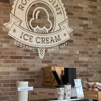 Rocky Point Ice Cream - Interior - Ice Cream & Frozen Yogurt Near Me - New Westminster, British Columbia Rocky Point Ice Cream - Interior - Ice Cream & Frozen Yogurt Near Me - New Westminster, British Columbia
