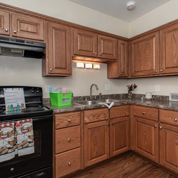 Legacy Management - Real Estate Services Near Me - Bettendorf, Iowa Legacy Management - Real Estate Services Near Me - Bettendorf, Iowa