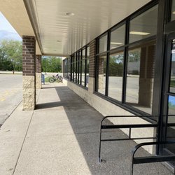 Pick'n Save Waterford - Store front
