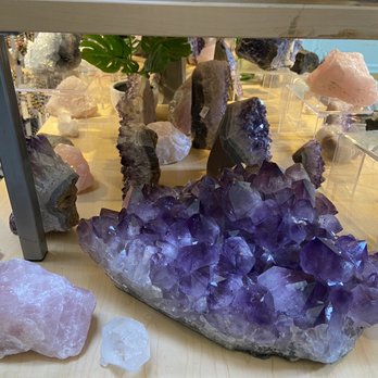 Wild Gemstones - Gemstones of all types and sizes. - Jewelry Near Me - Boise, Idaho Wild Gemstones - Gemstones of all types and sizes. - Jewelry Near Me - Boise, Idaho