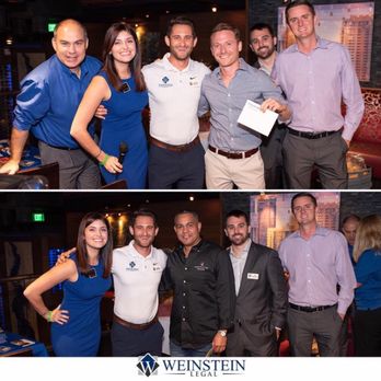 Adam J Friedman,DC - At last week's Connect for a Cause benefitting the American Foundation for Suicide Prevention. - Chiropractors Near Me - Margate, Florida Adam J Friedman,DC - At last week's Connect for a Cause benefitting the American Foundation for Suicide Prevention. - Chiropractors Near Me - Margate, Florida