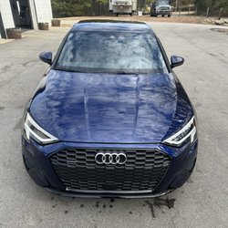 Best Cheap Car Washes Near Me - September 2025: Find Nearby Cheap Car