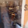 Photo of Earthfire Gems Gallery
