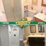 Photo of Trinity Home Renovations