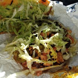 Tacos Don riky 3