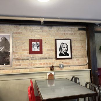 Java Junkie Provo - Coffee & Tea Near Me - Provo, Utah Java Junkie Provo - Coffee & Tea Near Me - Provo, Utah