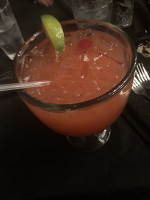 Neyow’s XL Steakhouse by null