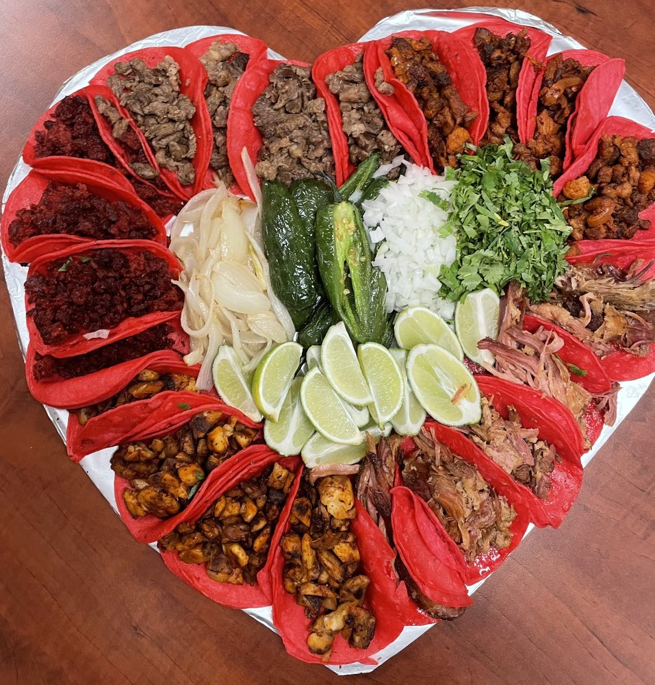 Carniceria Cuatro Vientos