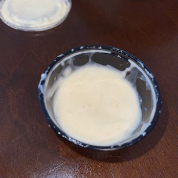 Mad Dash - IG @Kurlykonnoisseur | Garlic Aioli - Sandwiches Near Me - Charlotte, North Carolina