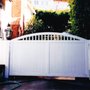 Photo of Rick's Gate Works