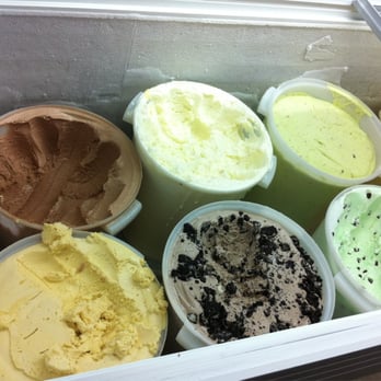 Tocumbo Ice Cream - Mmmmm better than gellatto - Ice Cream & Frozen Yogurt Near Me - San Diego, California Tocumbo Ice Cream - Mmmmm better than gellatto - Ice Cream & Frozen Yogurt Near Me - San Diego, California