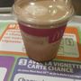 Photo of McDonald's
