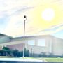 Photo of North Charleston Athletic Center