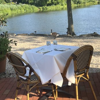 Felice Roslyn - Venues & Event Spaces Near Me - Roslyn, New York Felice Roslyn - Venues & Event Spaces Near Me - Roslyn, New York