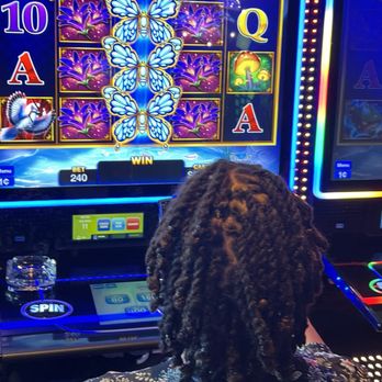 Raw Remedies - Retwist and style by Nae - Hair Salons Near Me - Las Vegas, Nevada Raw Remedies - Retwist and style by Nae - Hair Salons Near Me - Las Vegas, Nevada