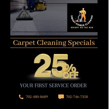 Smart Power Cleaning - Office Cleaning Near Me Smart Power Cleaning - Office Cleaning Near Me