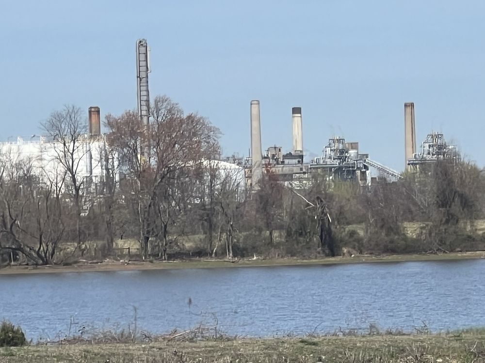 JAY LANDINGS MARINA Updated October 2024 1600 Hwy 20 W, Decatur