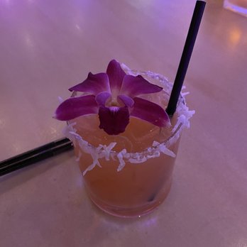 Fuhu - The floor is guava - Asian Fusion Near Me - Las Vegas, Nevada