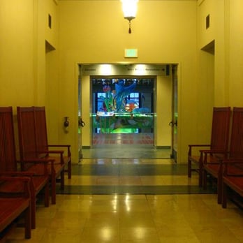 Central Library - Libraries Near Me - Los Angeles, California