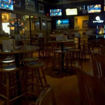 Buffalo Wild Wings - Chicken Wings Near Me - Fort Wayne, Indiana Buffalo Wild Wings - Chicken Wings Near Me - Fort Wayne, Indiana