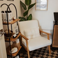 Pure Sugar Studio