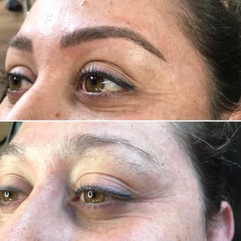 Redlands Blade & Lash - Permanent Makeup Near Me - Redlands, California Redlands Blade & Lash - Permanent Makeup Near Me - Redlands, California