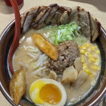 Ramen Misoya - Ramen Near Me - Mount Prospect, Illinois Ramen Misoya - Ramen Near Me - Mount Prospect, Illinois