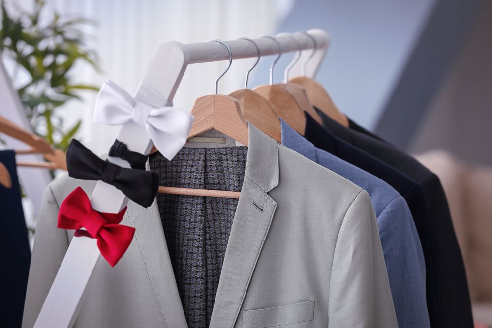 J FIELDS CLEANERS Updated April 2024 20 Photos & 58 Reviews 30622